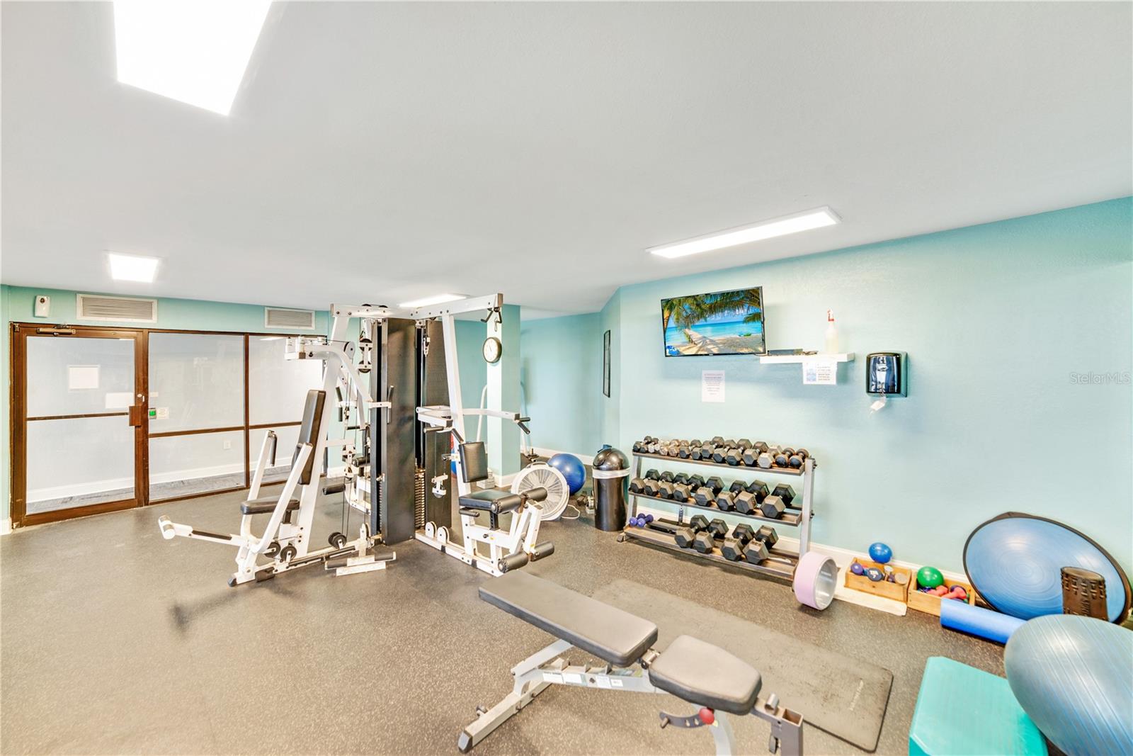 Image 38 of 44 For 5915 Sea Ranch Drive 314