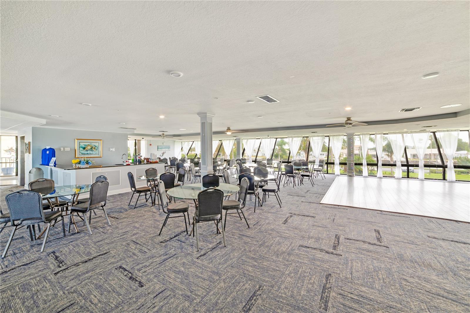 Image 39 of 44 For 5915 Sea Ranch Drive 314