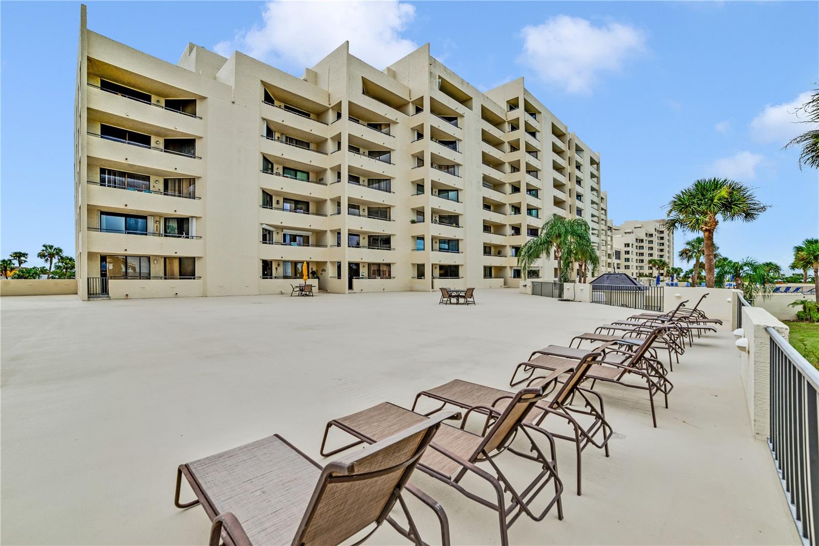 Image 41 of 44 For 5915 Sea Ranch Drive 314