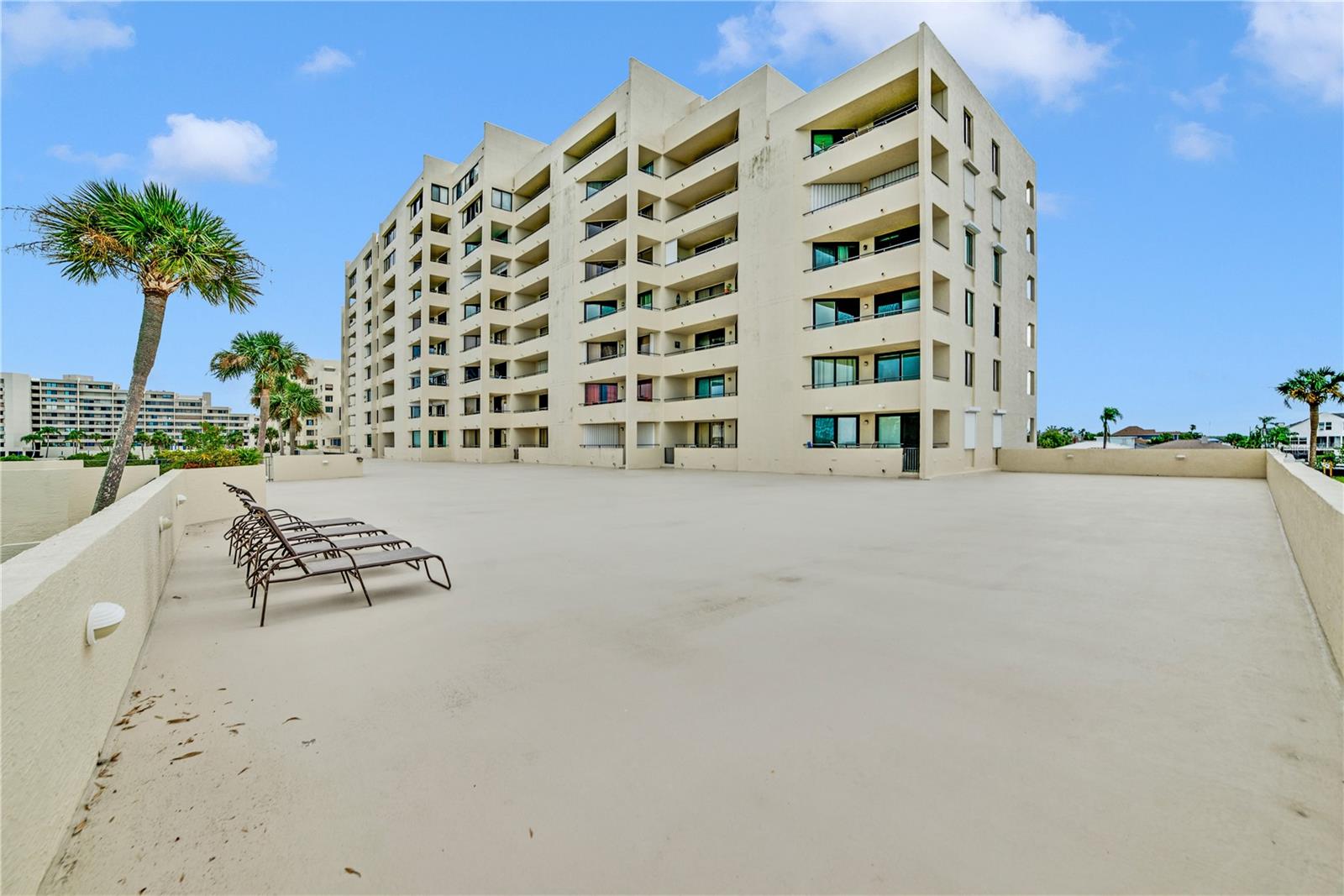 Image 42 of 44 For 5915 Sea Ranch Drive 314