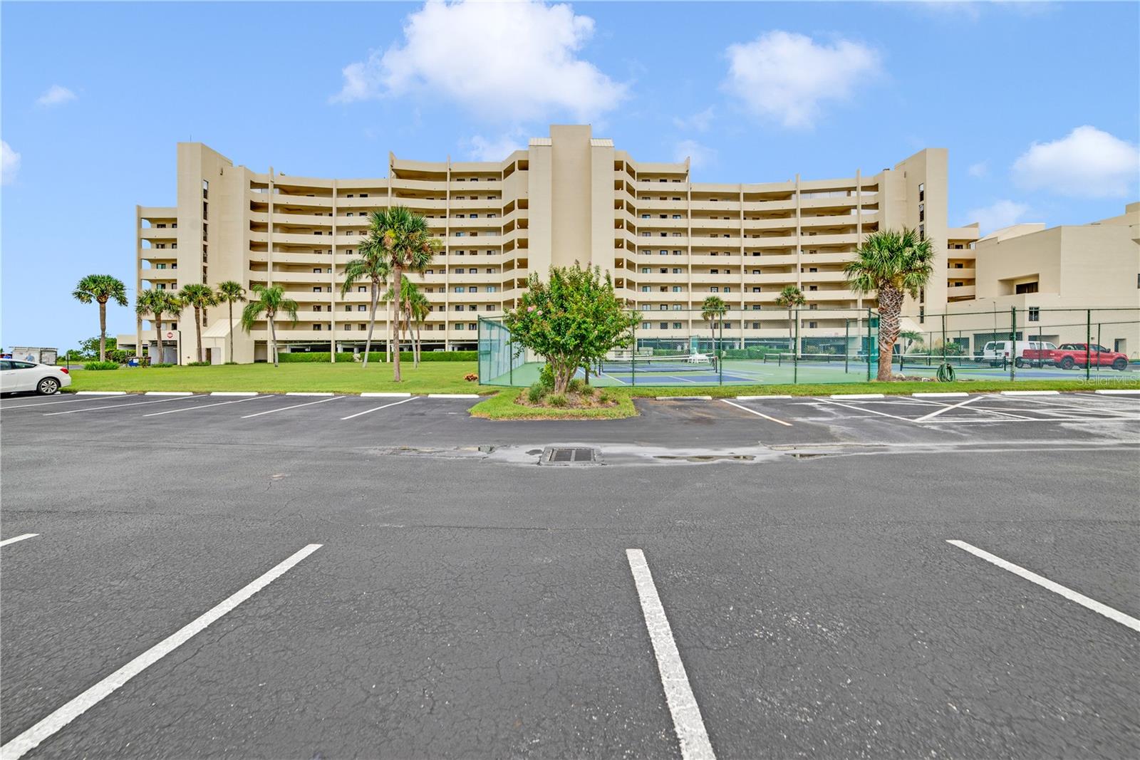 Image 43 of 44 For 5915 Sea Ranch Drive 314