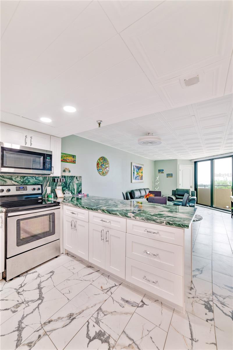 Image 5 of 44 For 5915 Sea Ranch Drive 314