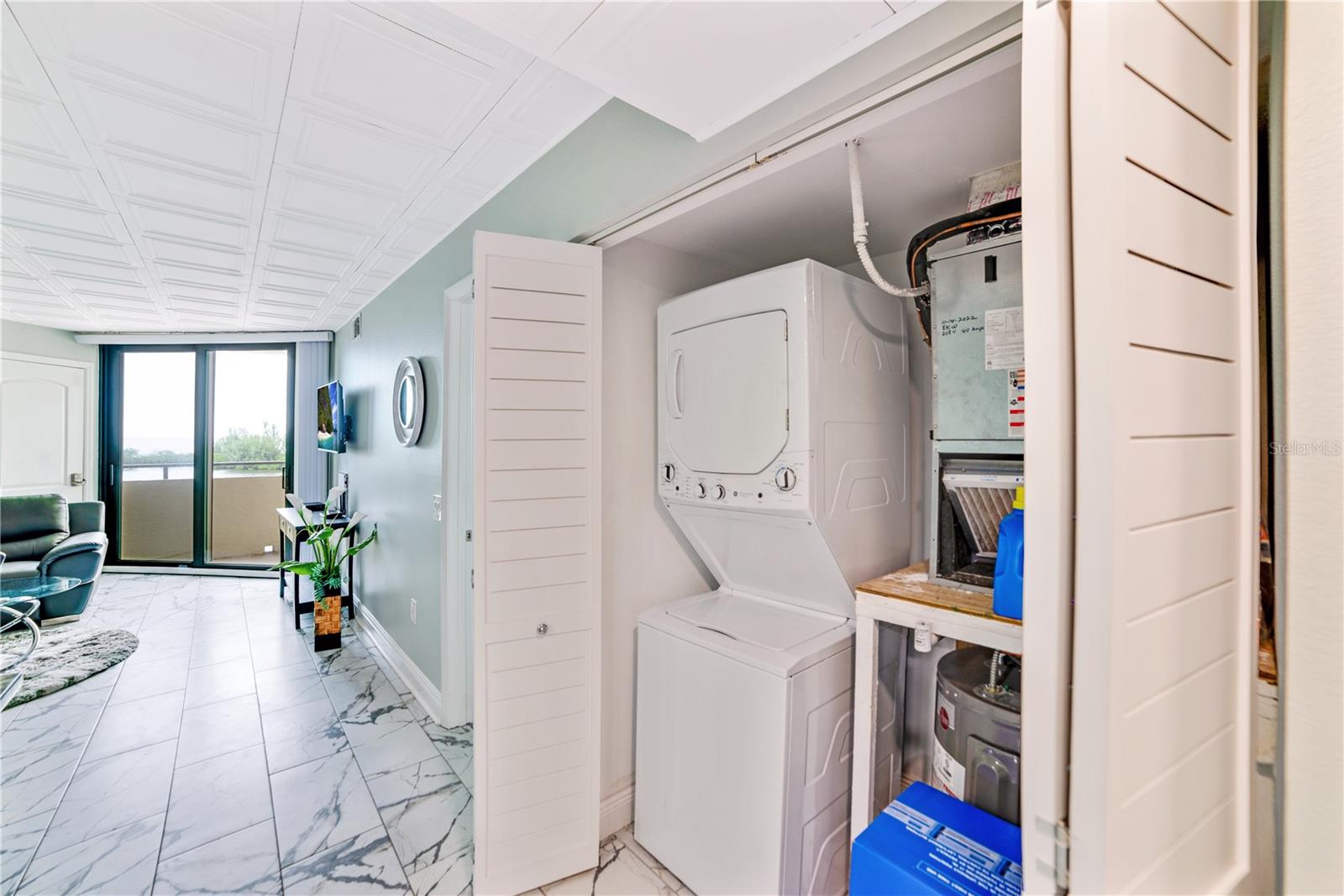 Image 8 of 44 For 5915 Sea Ranch Drive 314