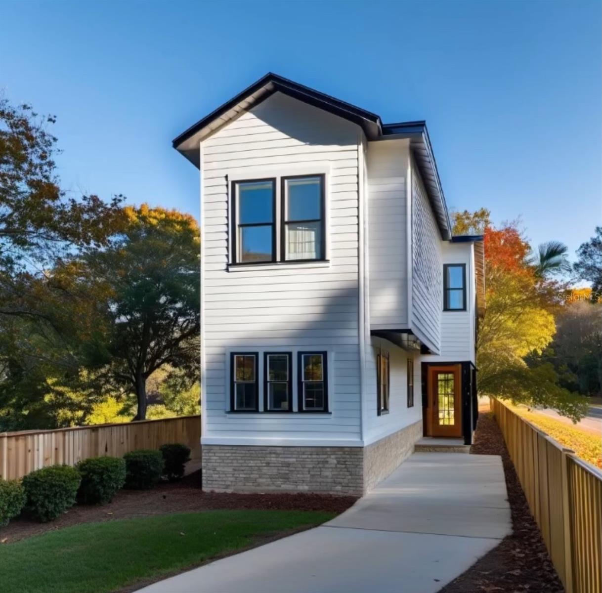 Details for 2410 20th Avenue, TAMPA, FL 33605