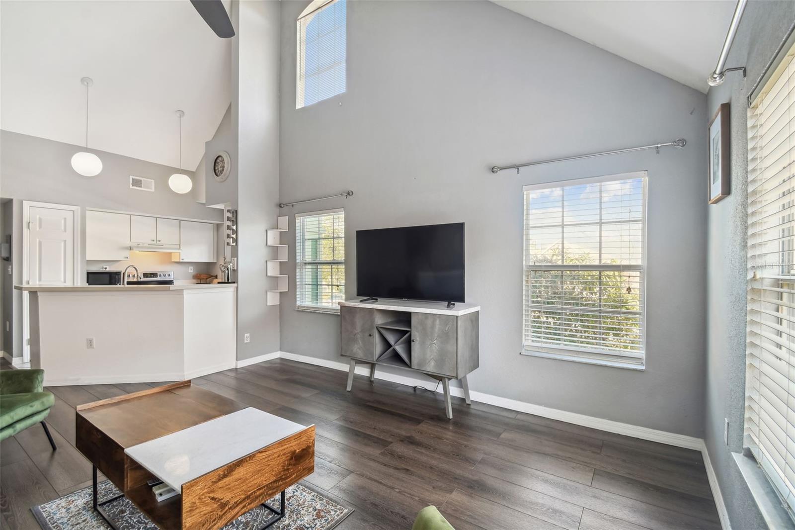 Image 11 of 57 For 10462 White Lake Court