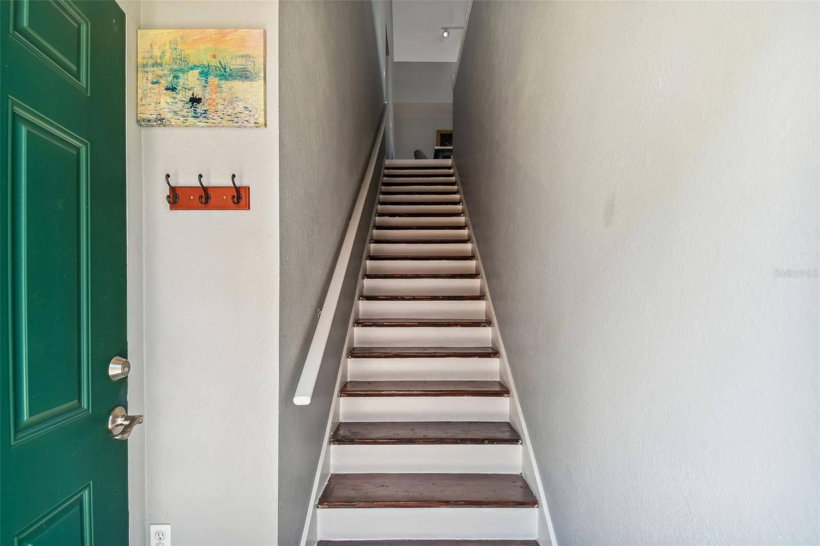 Image 2 of 57 For 10462 White Lake Court