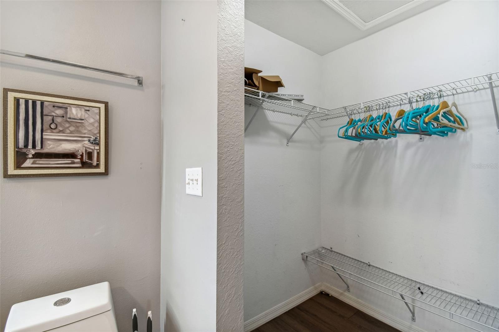 Image 29 of 57 For 10462 White Lake Court