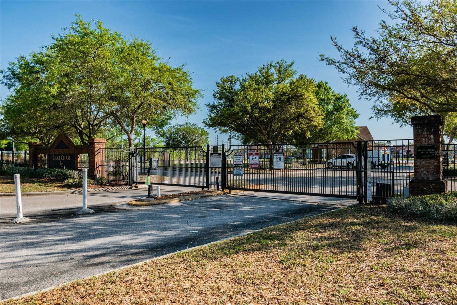 Image 44 of 57 For 10462 White Lake Court