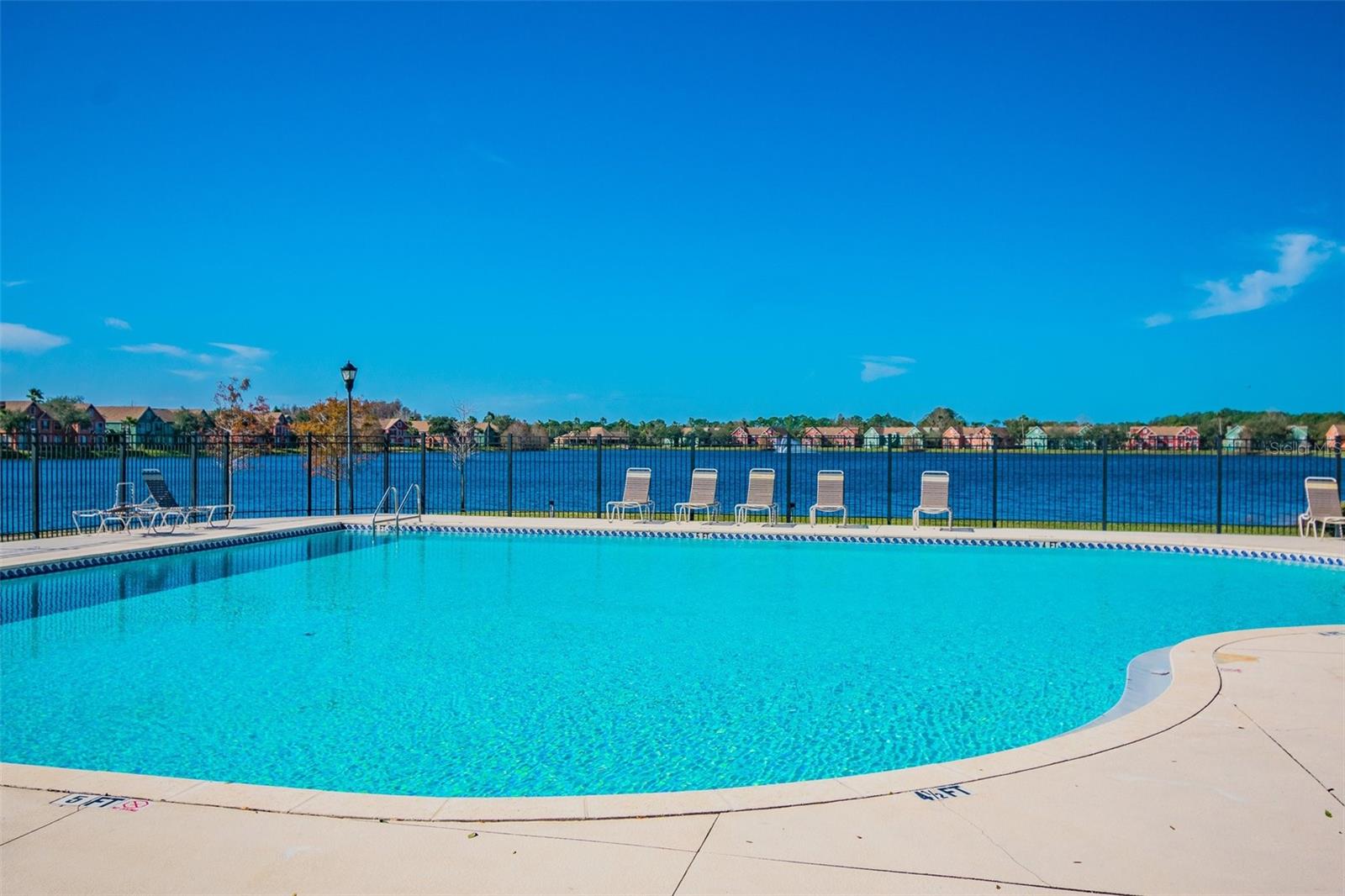 Image 49 of 57 For 10462 White Lake Court