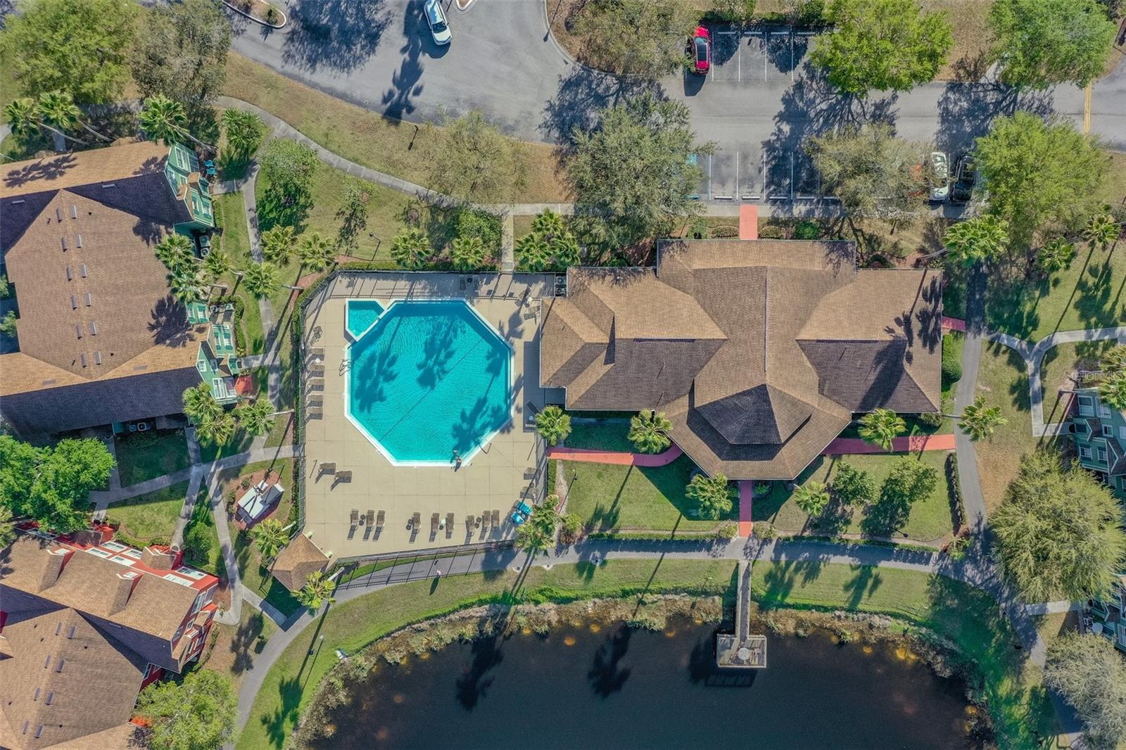 Image 57 of 57 For 10462 White Lake Court