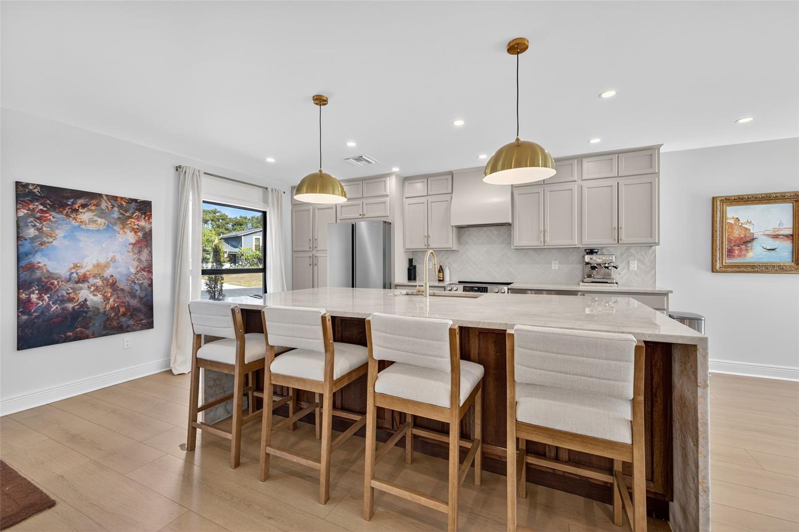 Image 10 of 44 For 13933 Cherry Creek Drive