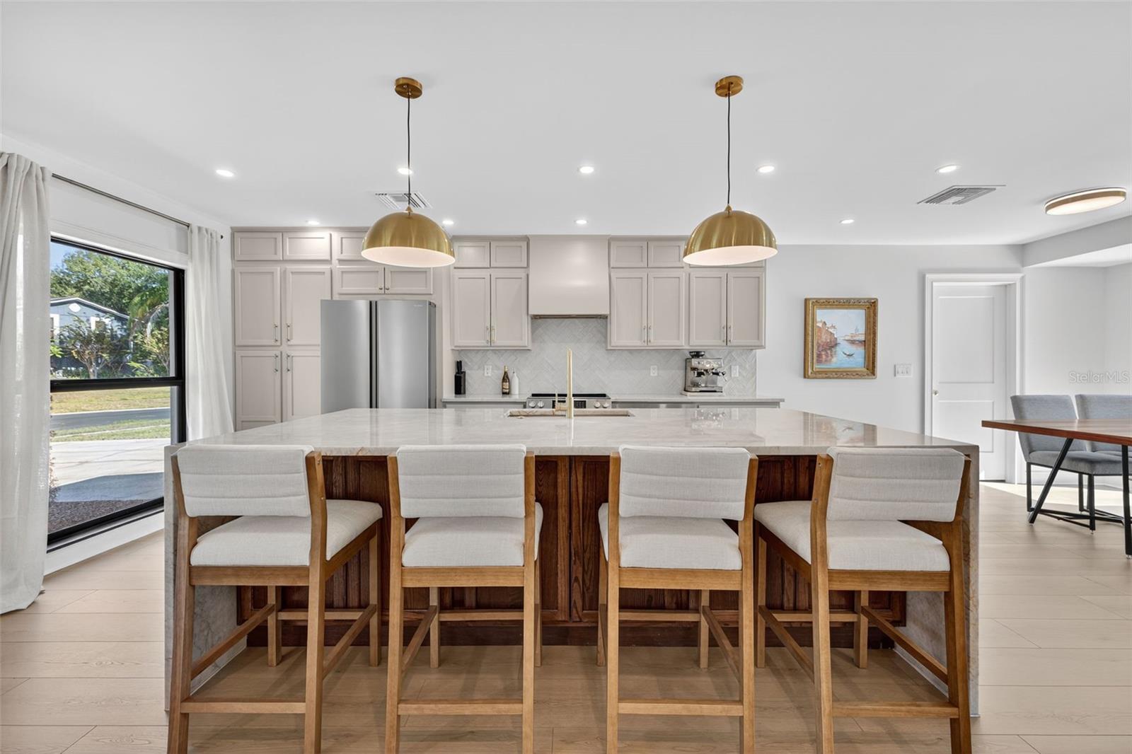 Image 11 of 44 For 13933 Cherry Creek Drive