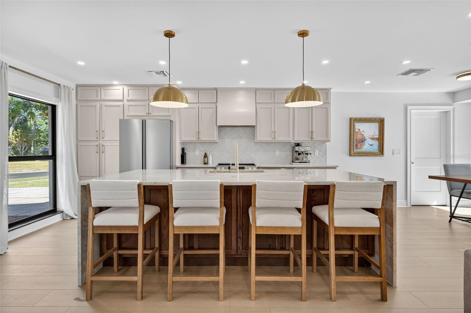 Image 12 of 44 For 13933 Cherry Creek Drive