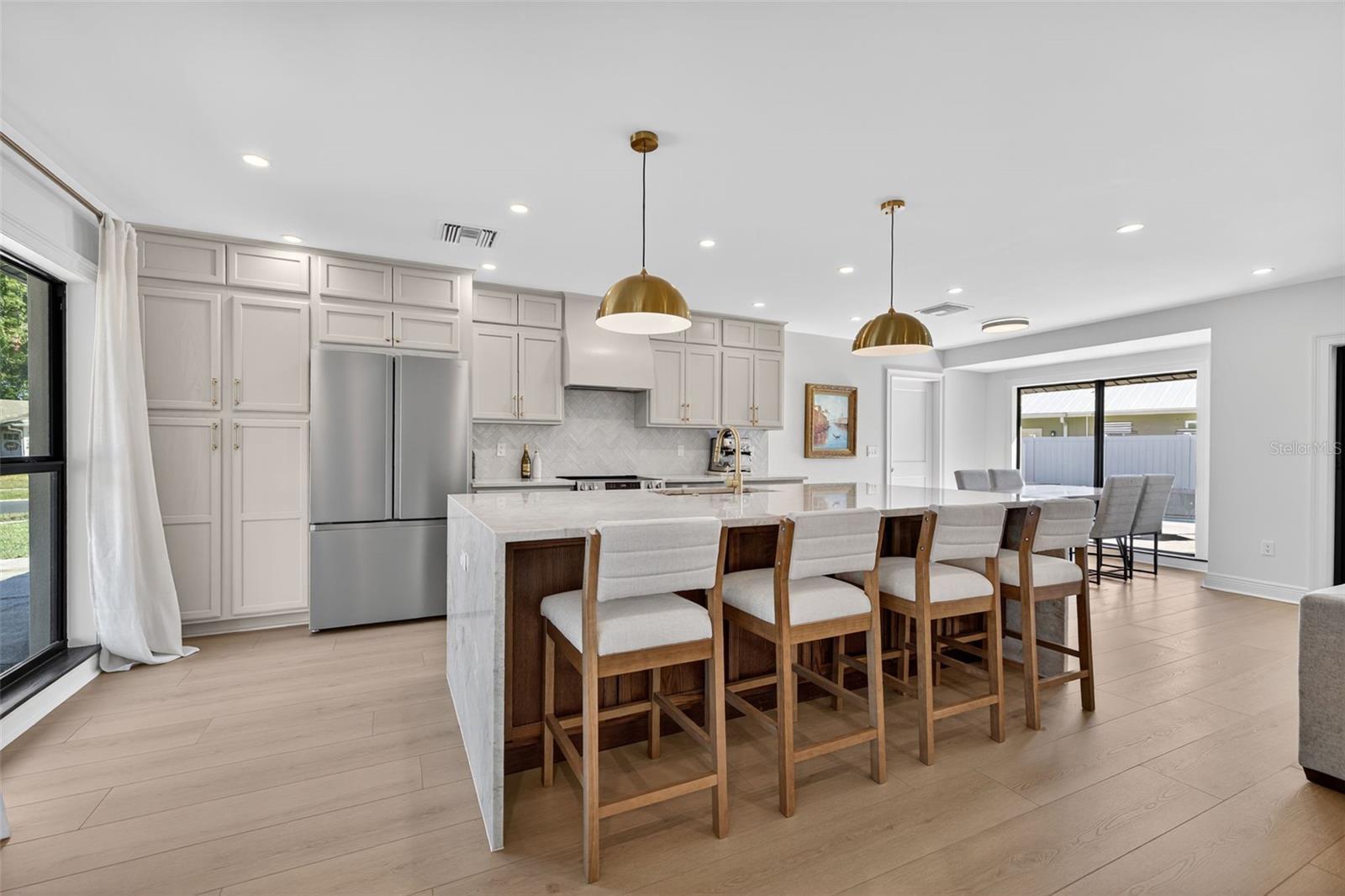 Image 13 of 44 For 13933 Cherry Creek Drive