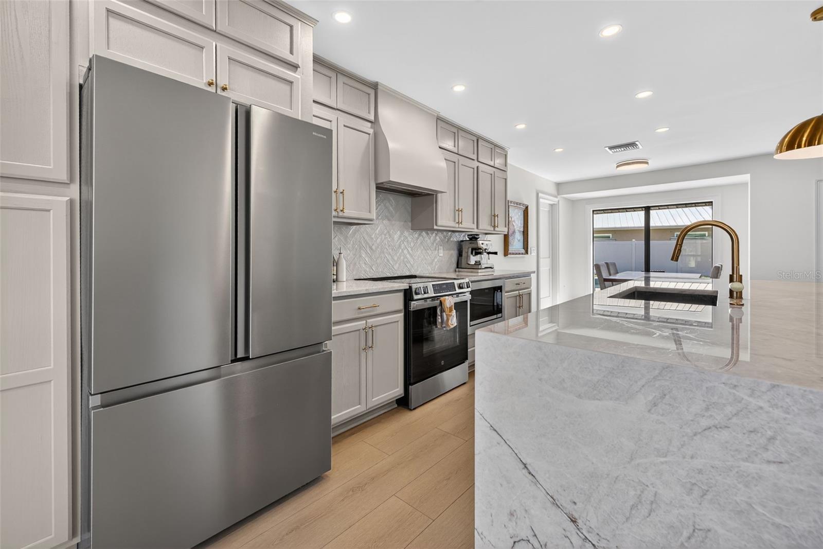 Image 14 of 44 For 13933 Cherry Creek Drive