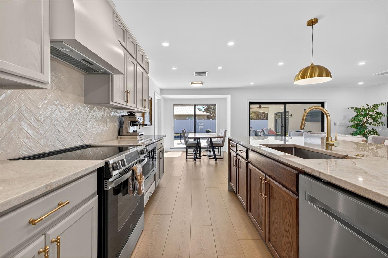 Image 15 of 44 For 13933 Cherry Creek Drive