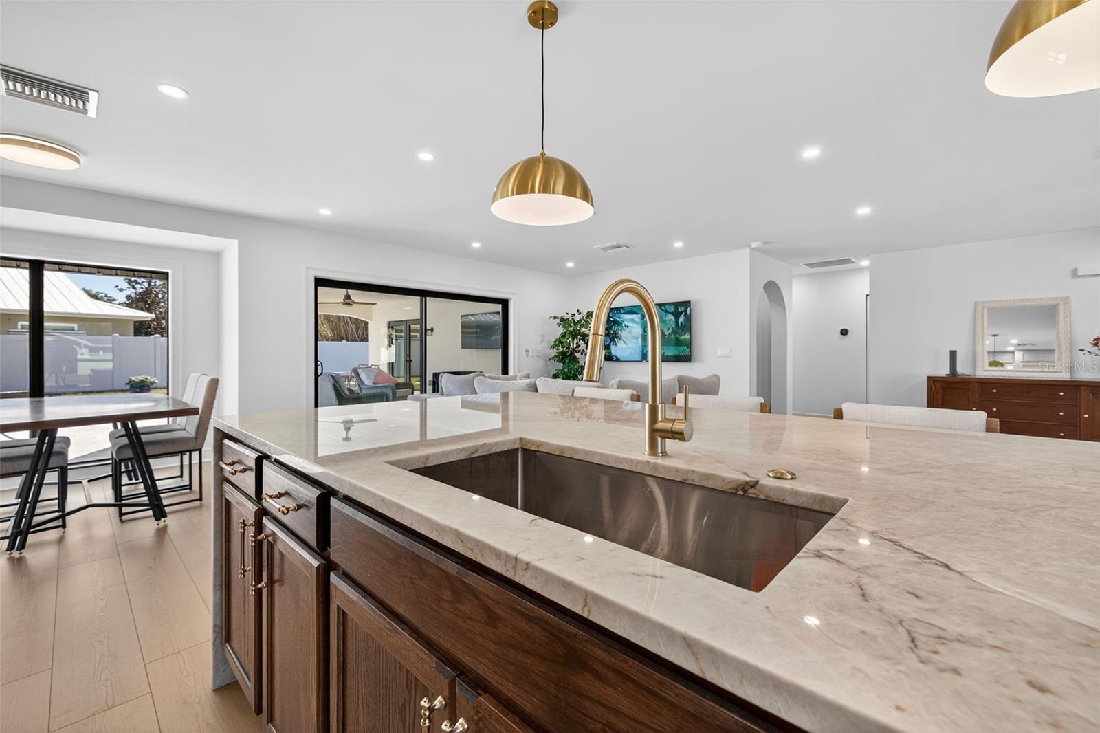 Image 17 of 44 For 13933 Cherry Creek Drive