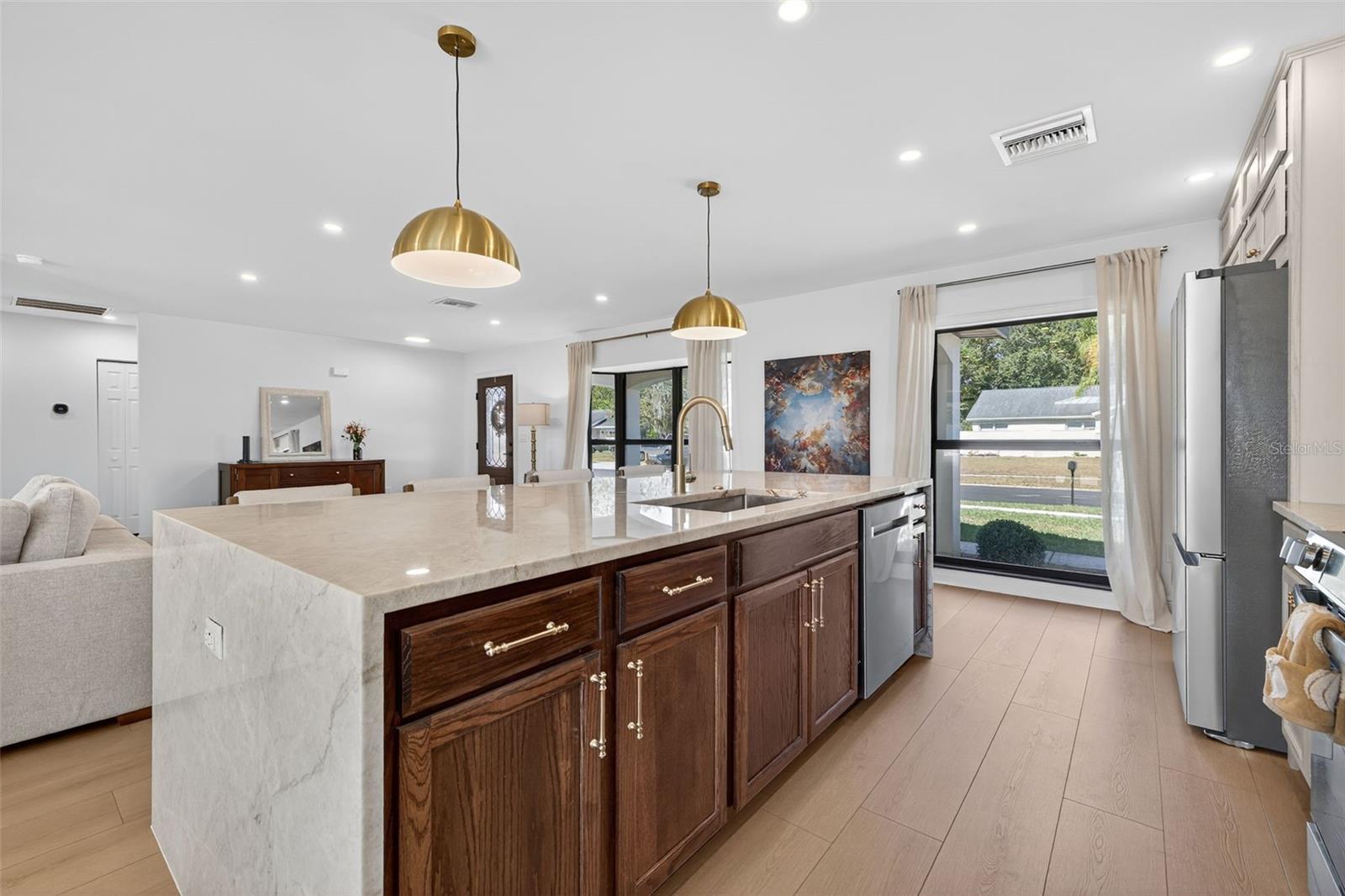 Image 20 of 44 For 13933 Cherry Creek Drive