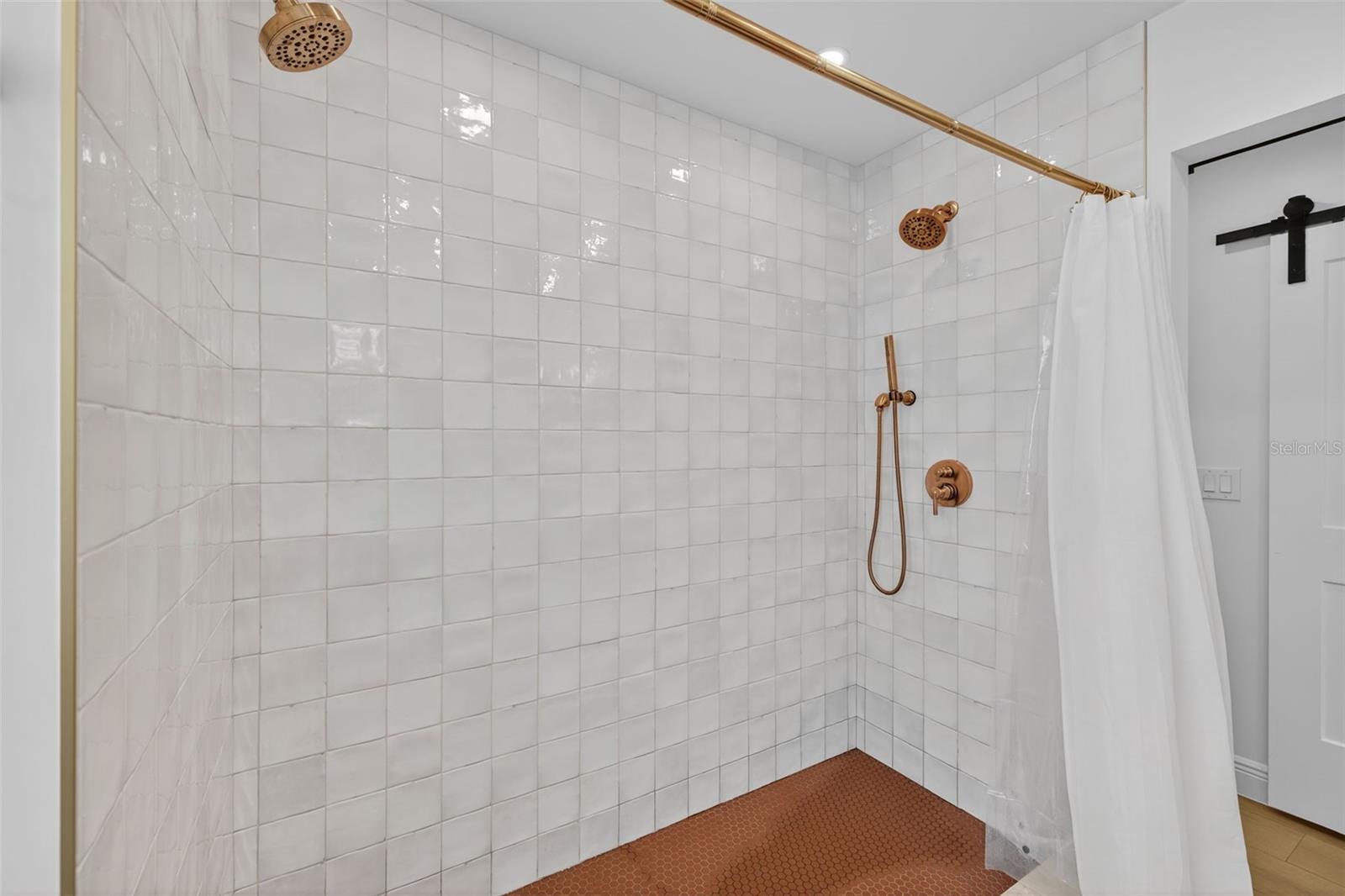 Image 28 of 44 For 13933 Cherry Creek Drive