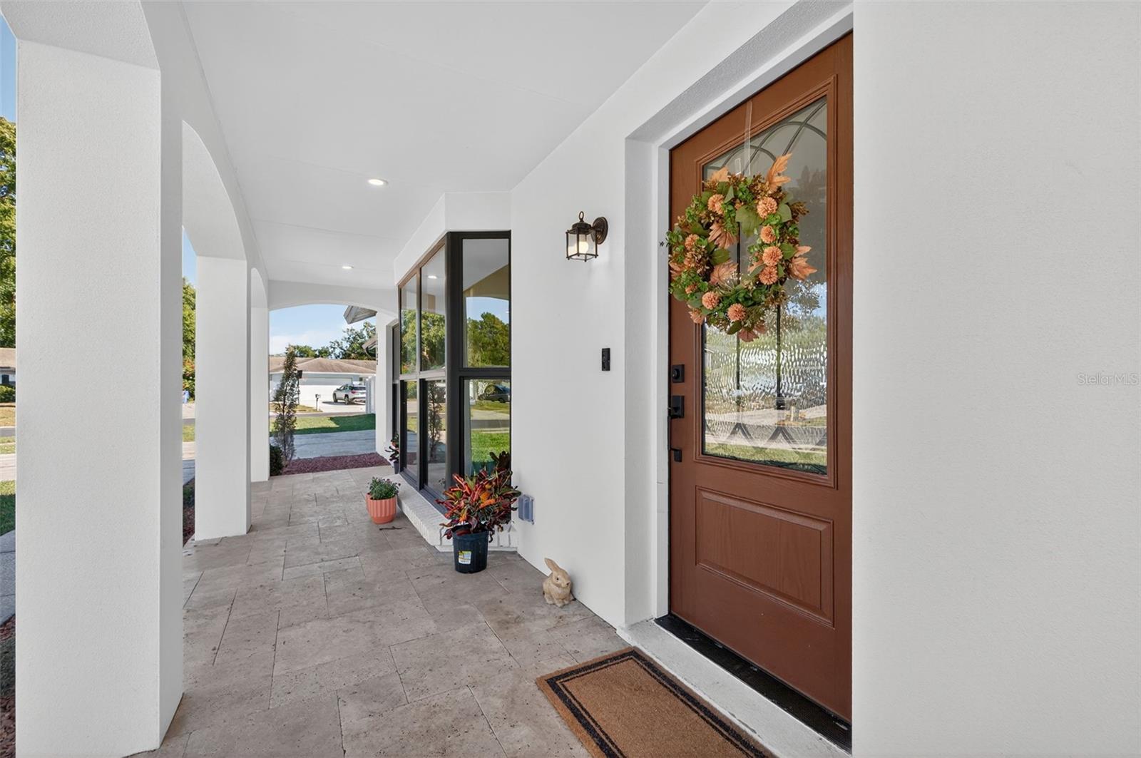 Image 3 of 44 For 13933 Cherry Creek Drive