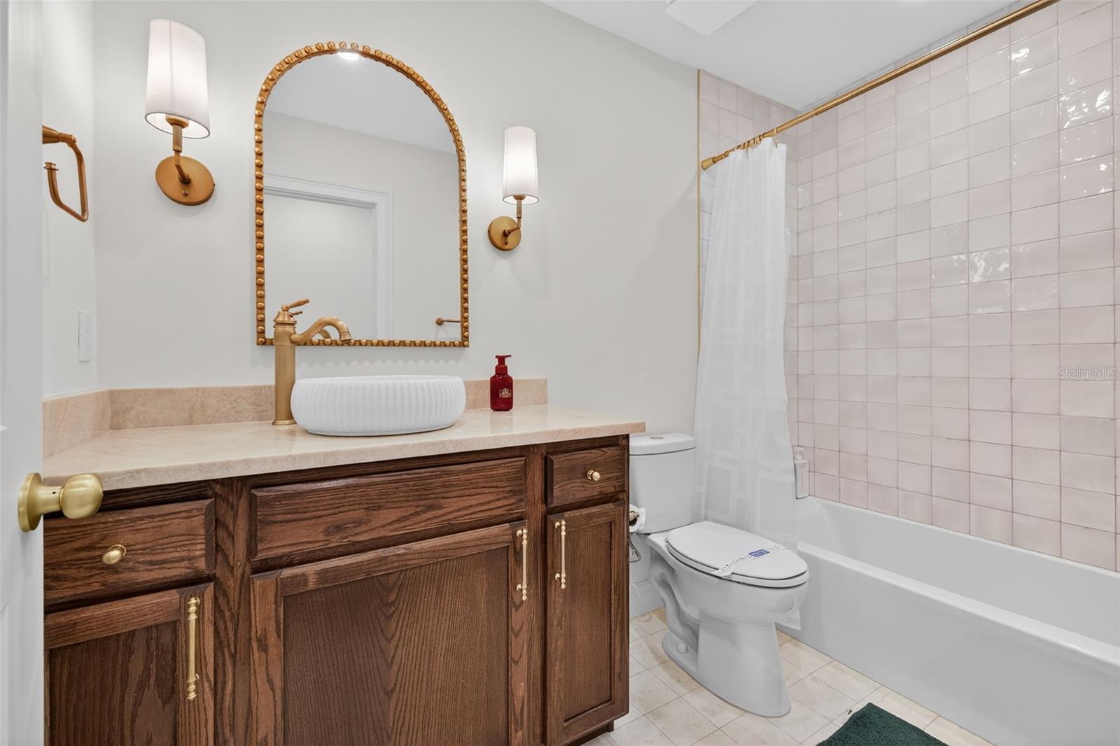 Image 30 of 44 For 13933 Cherry Creek Drive