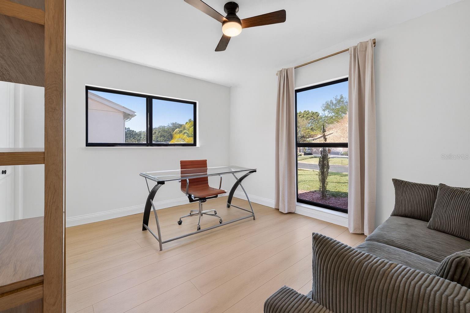 Image 31 of 44 For 13933 Cherry Creek Drive