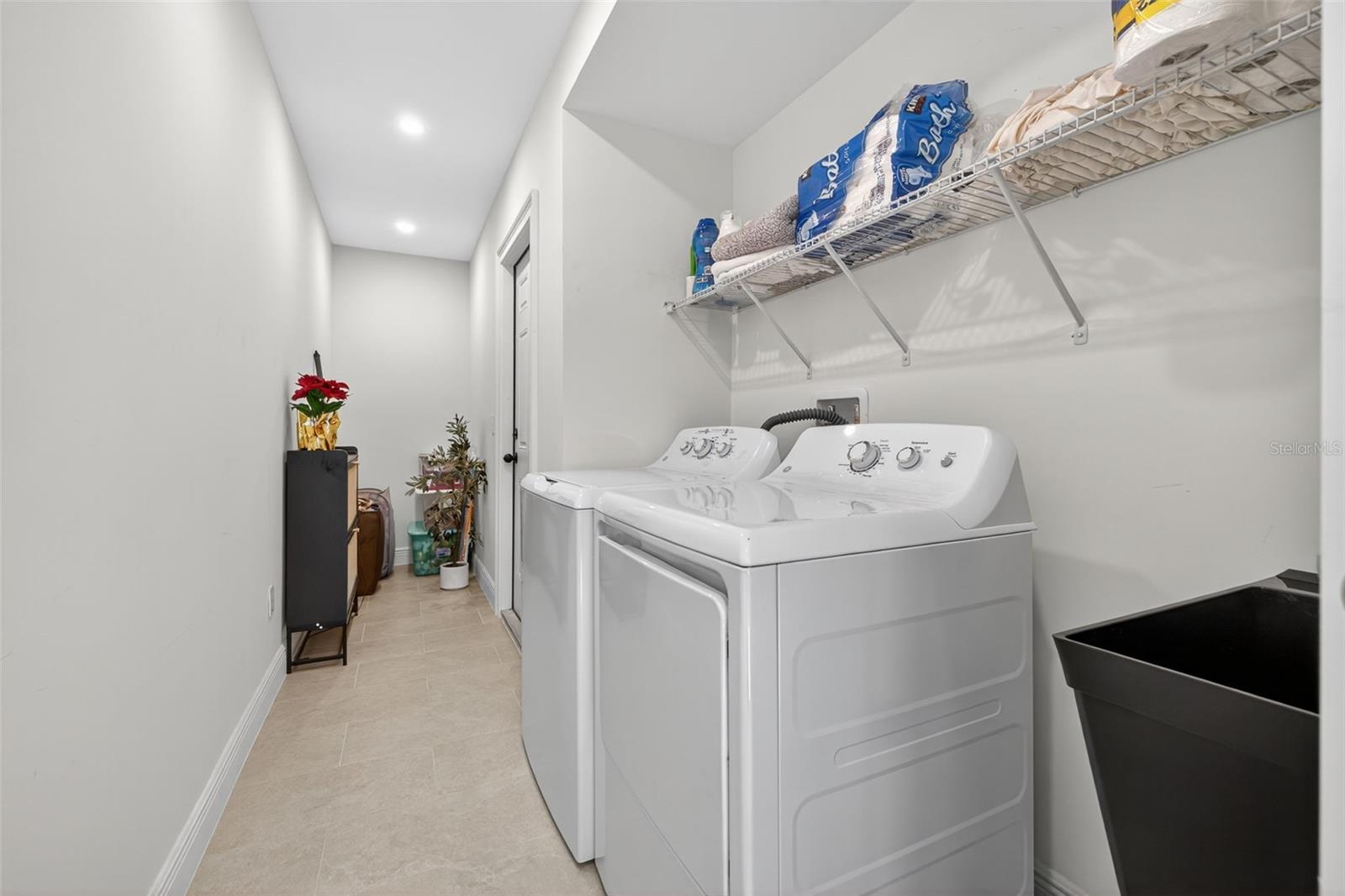 Image 32 of 44 For 13933 Cherry Creek Drive