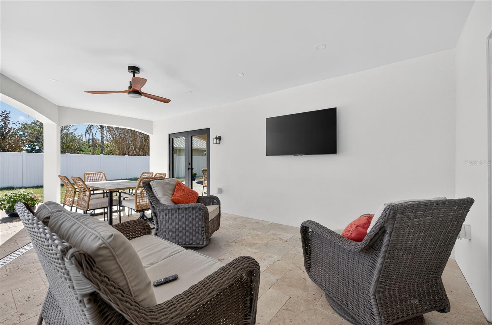 Image 33 of 44 For 13933 Cherry Creek Drive