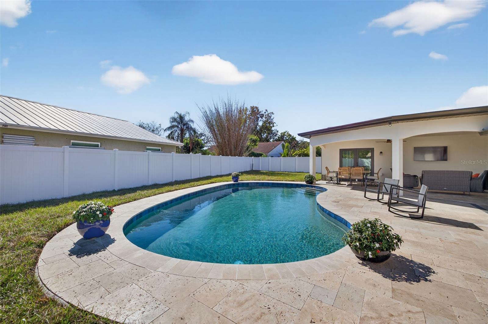 Image 36 of 44 For 13933 Cherry Creek Drive