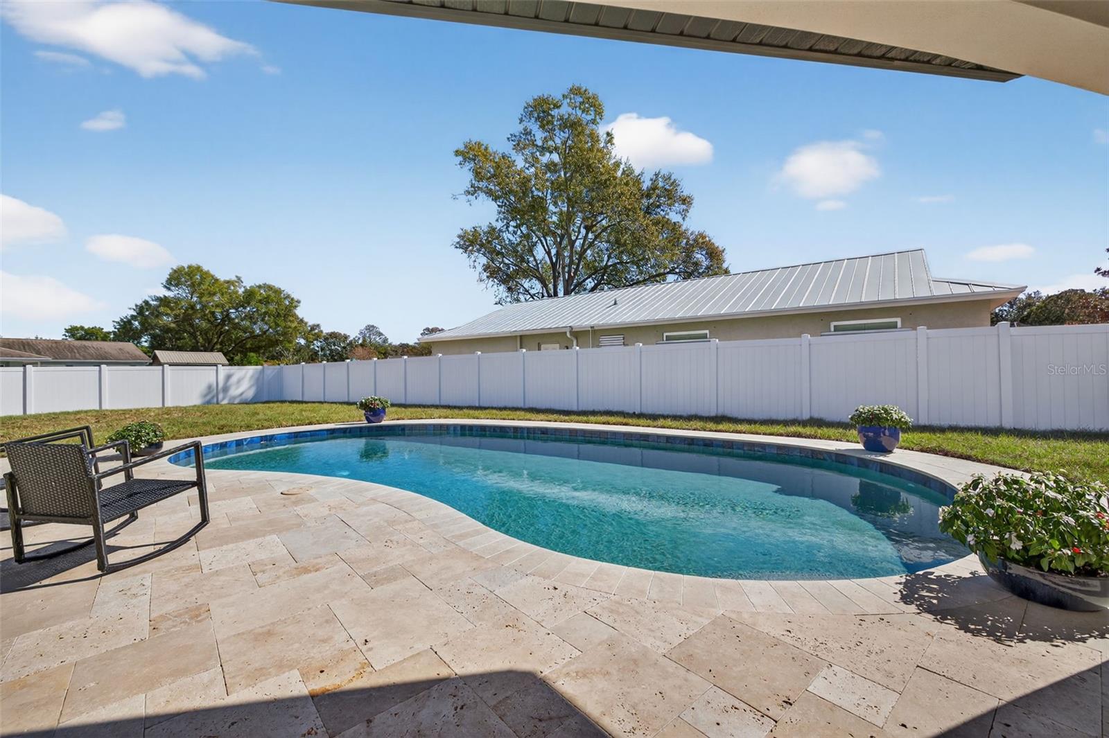 Image 37 of 44 For 13933 Cherry Creek Drive