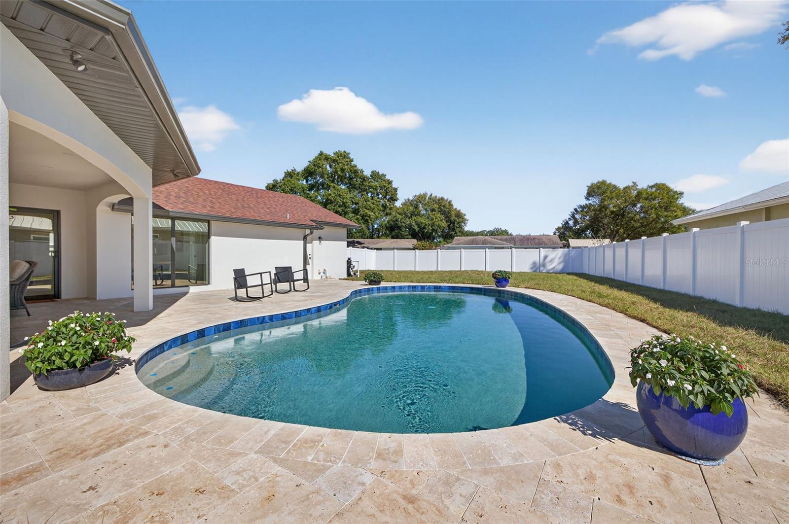 Image 38 of 44 For 13933 Cherry Creek Drive