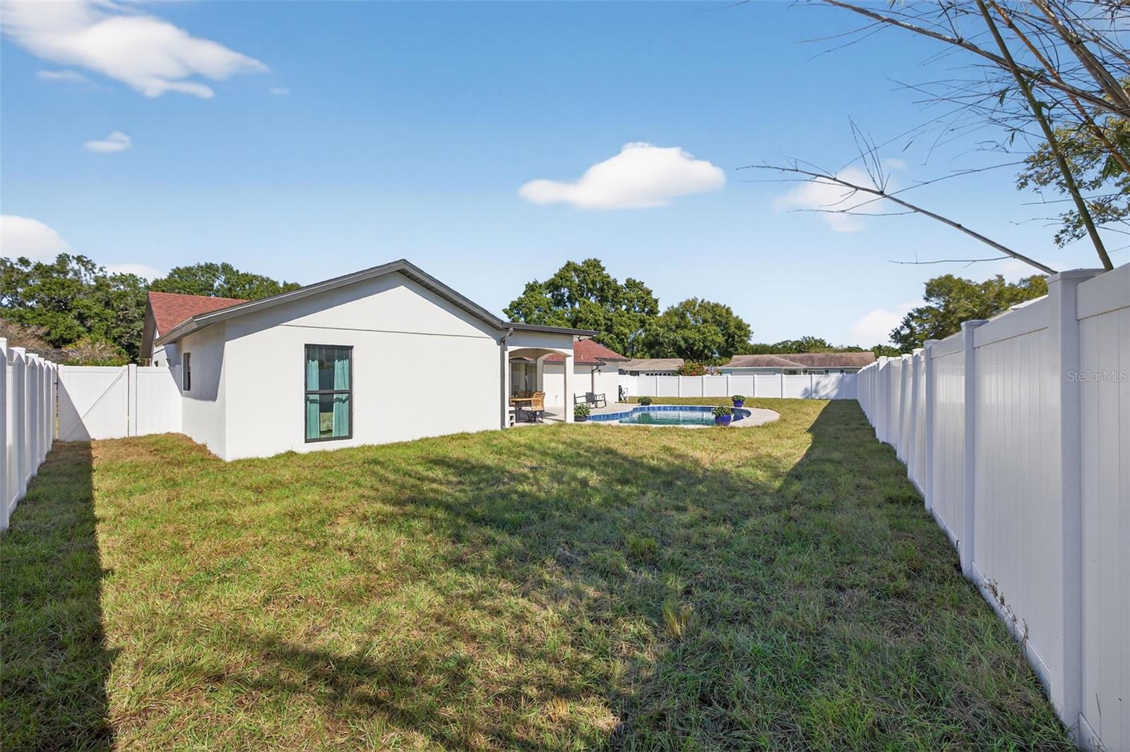 Image 40 of 44 For 13933 Cherry Creek Drive