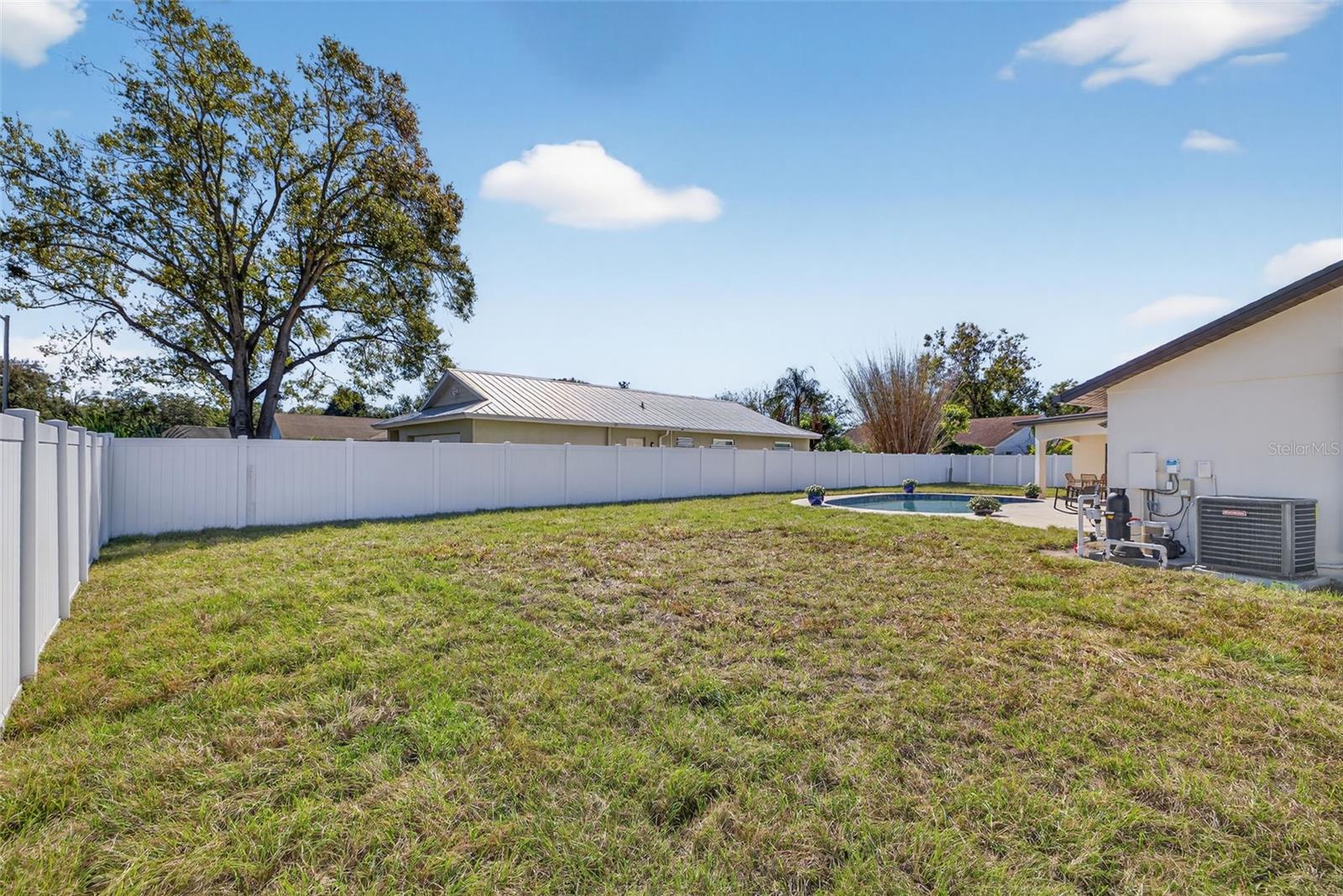 Image 41 of 44 For 13933 Cherry Creek Drive