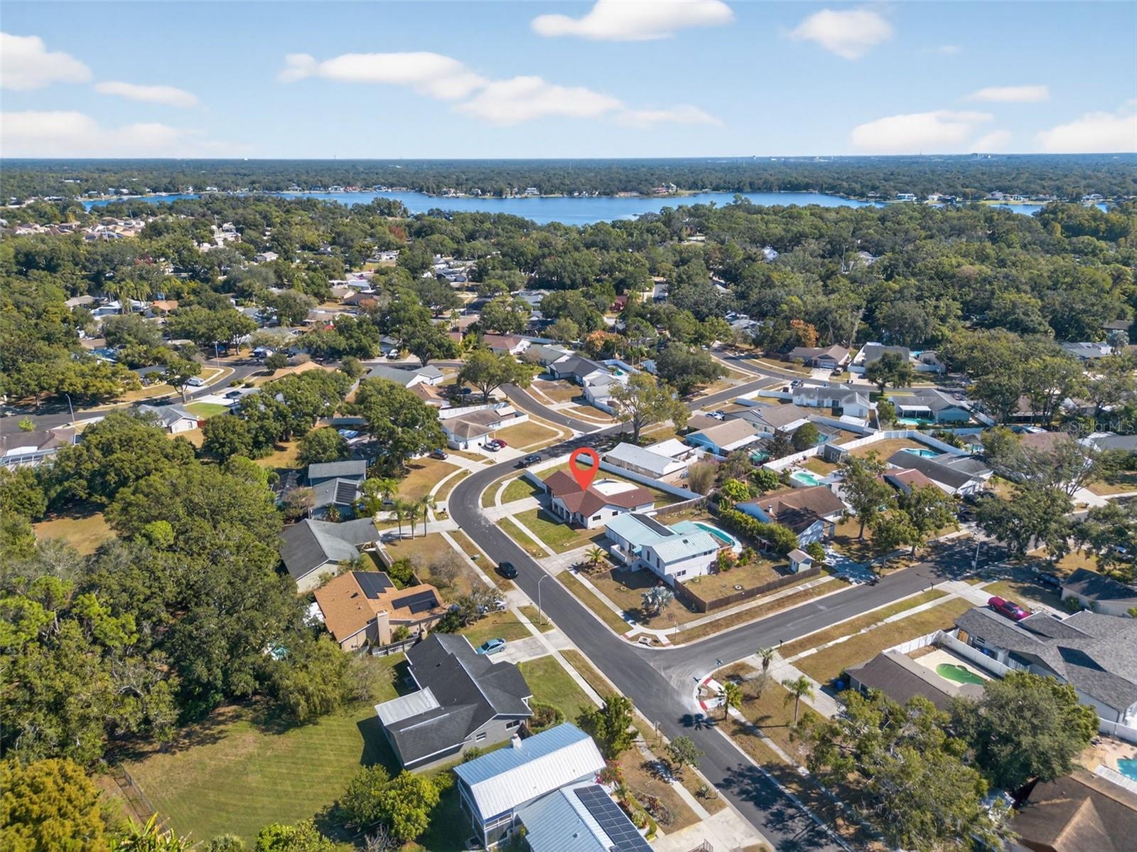 Image 44 of 44 For 13933 Cherry Creek Drive