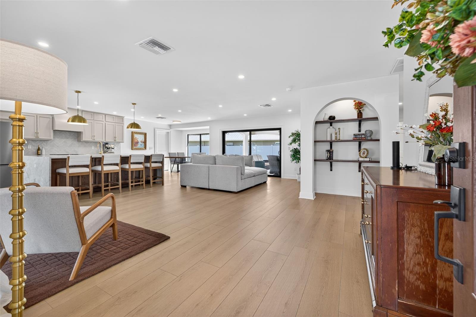 Image 6 of 44 For 13933 Cherry Creek Drive