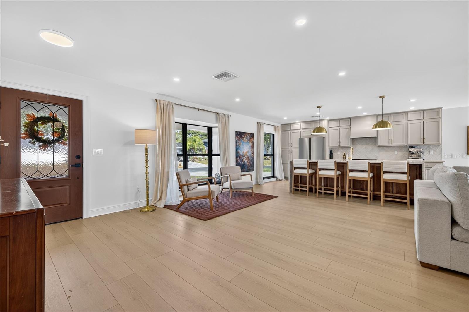 Image 9 of 44 For 13933 Cherry Creek Drive