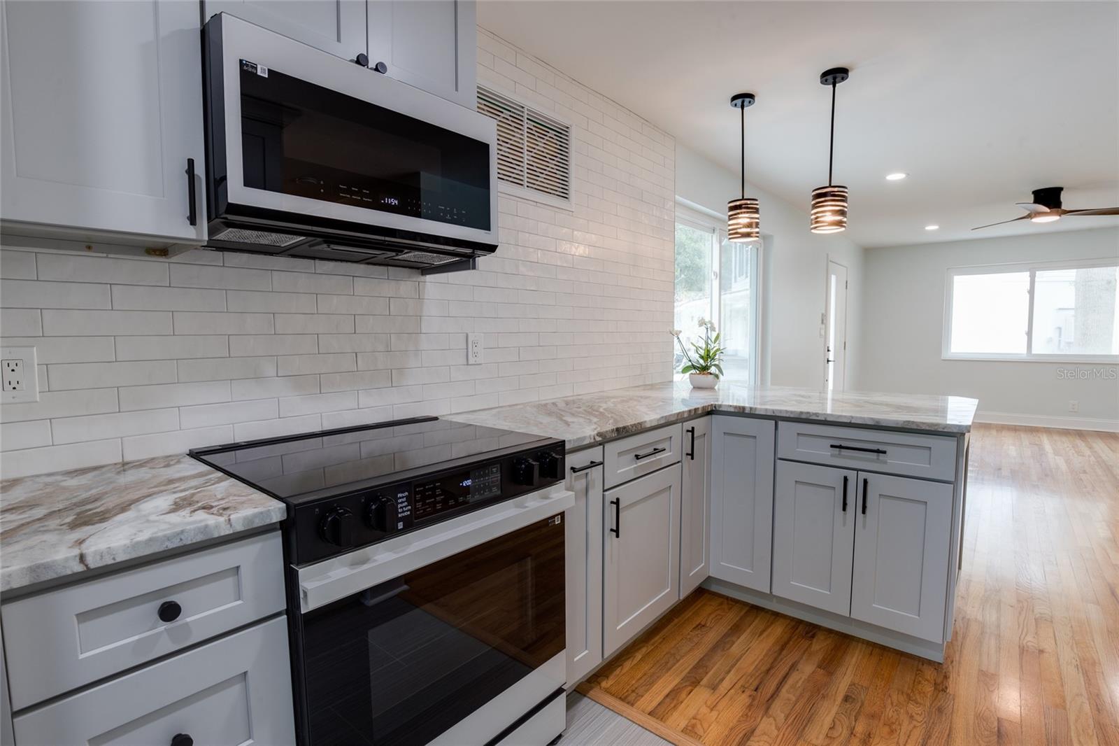 Image 15 of 61 For 229 Lime Circle S