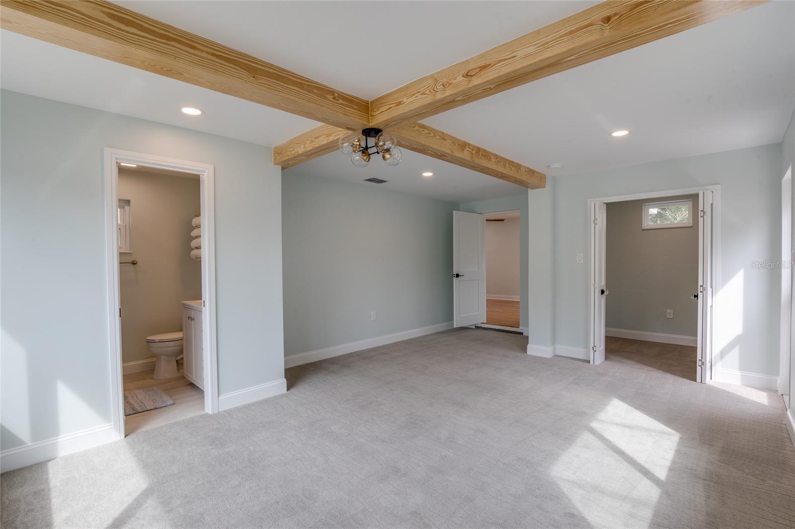 Image 17 of 61 For 229 Lime Circle S