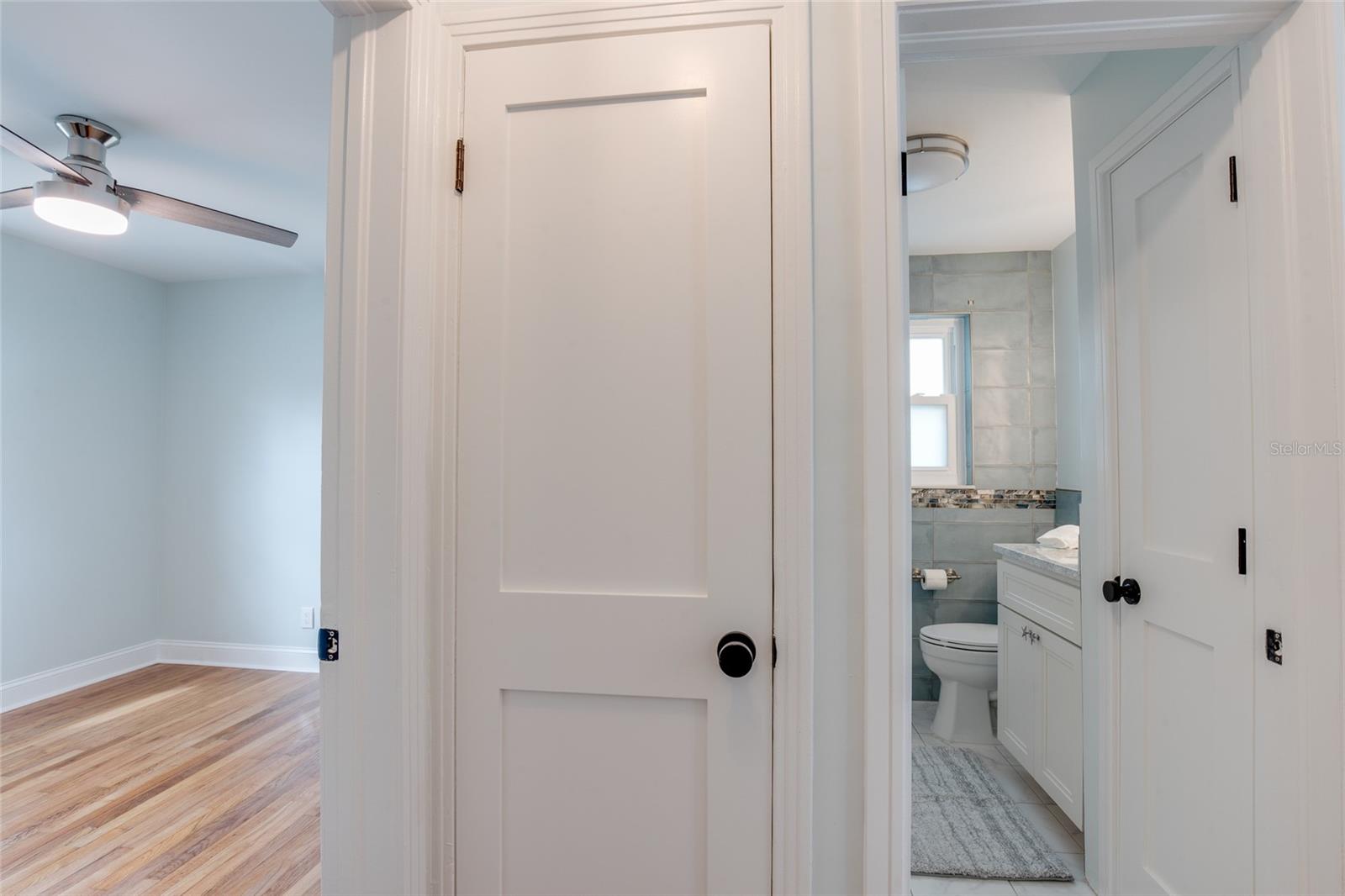 Image 23 of 61 For 229 Lime Circle S