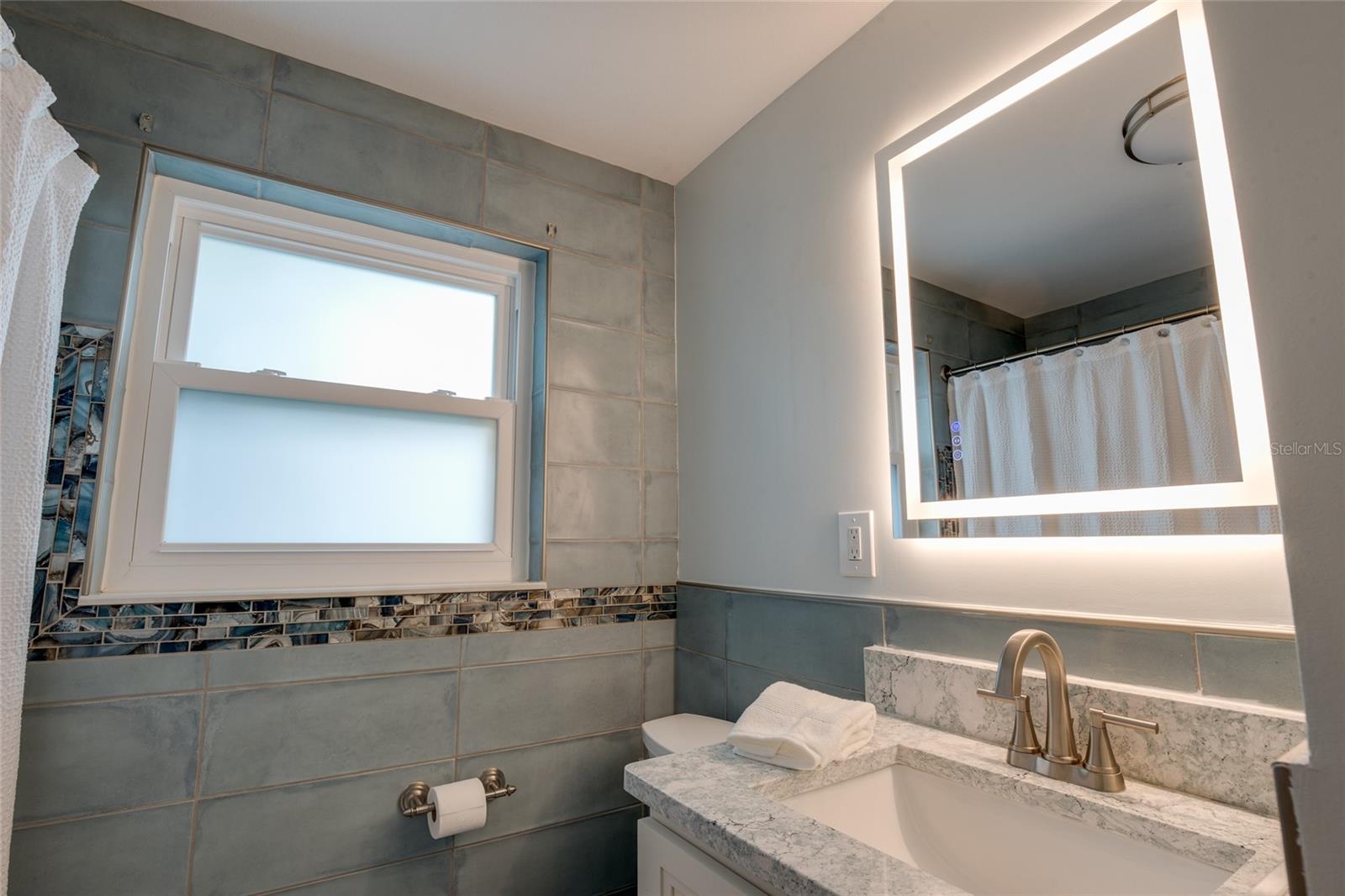 Image 24 of 61 For 229 Lime Circle S