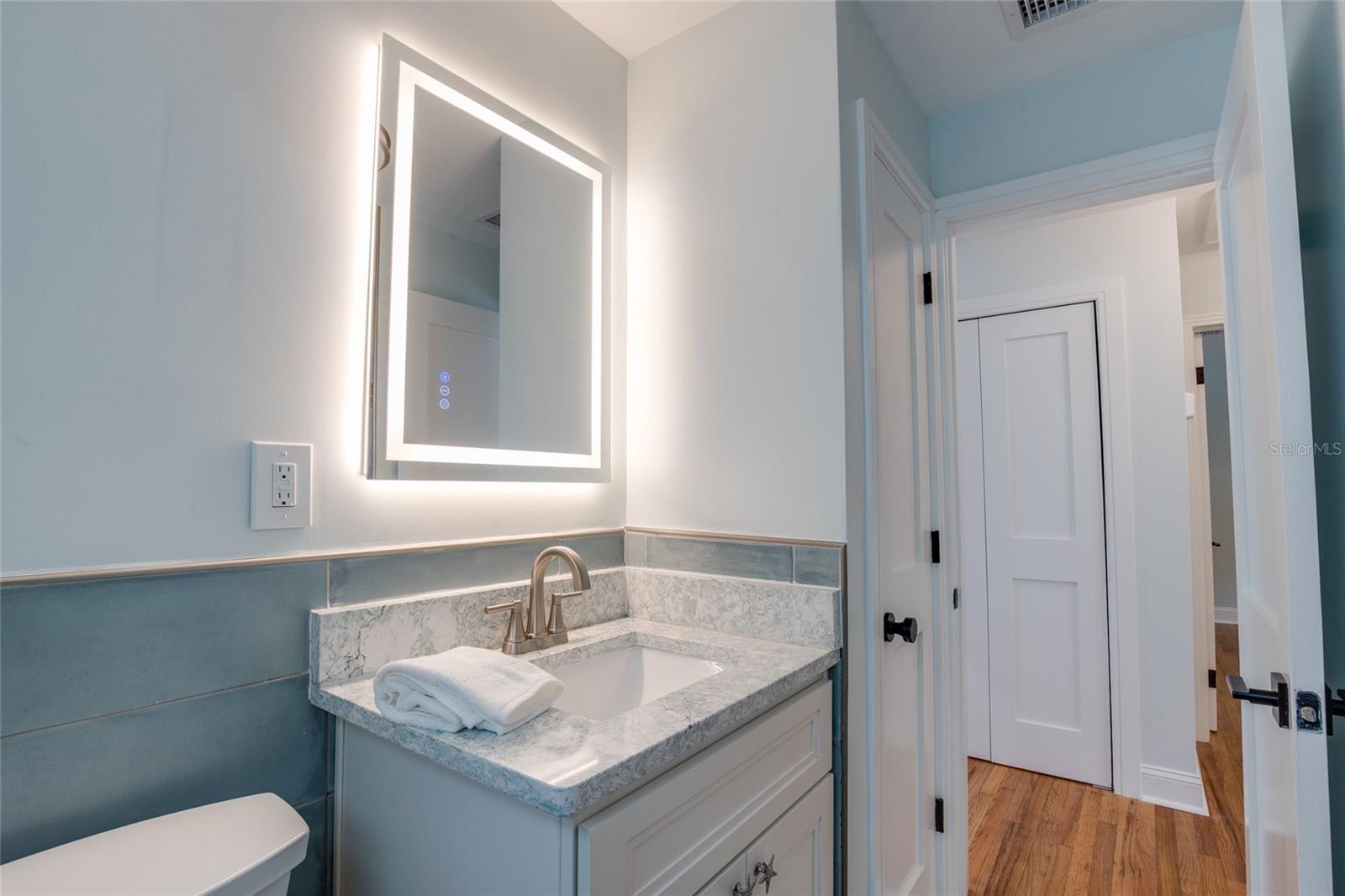 Image 26 of 61 For 229 Lime Circle S