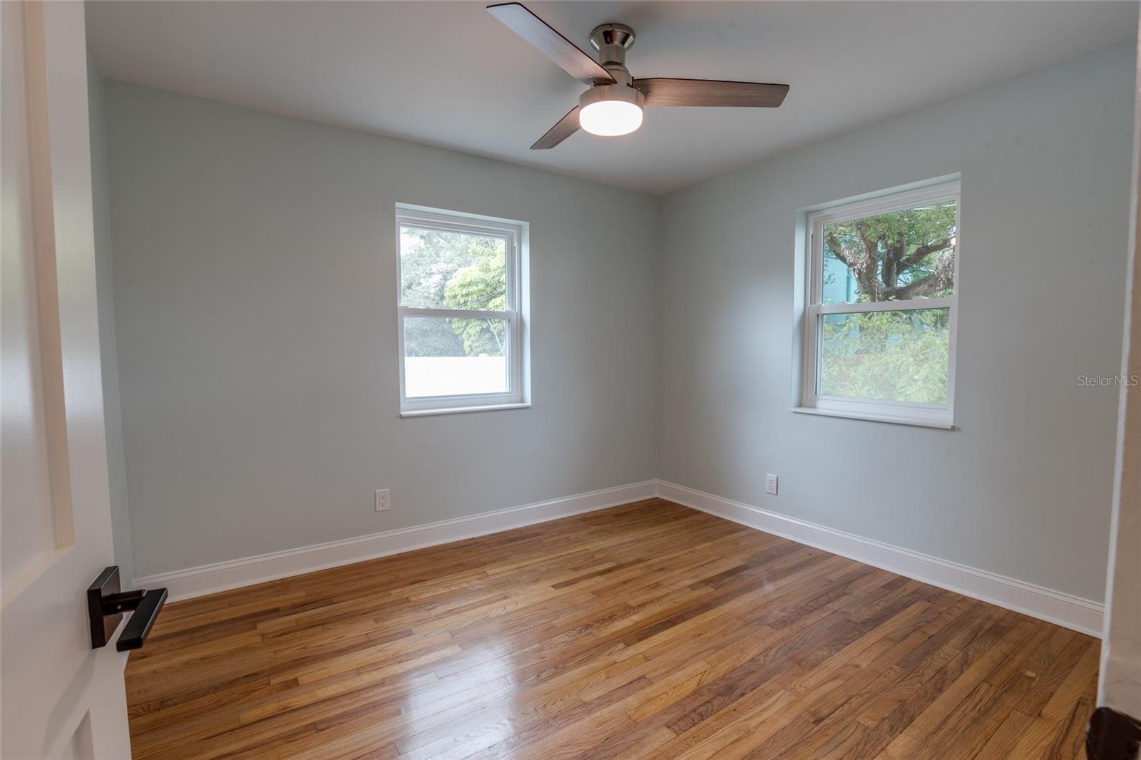 Image 28 of 61 For 229 Lime Circle S