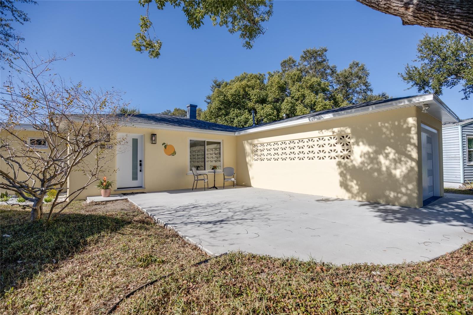 Image 35 of 61 For 229 Lime Circle S