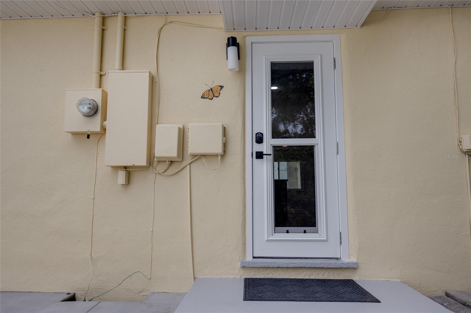 Image 38 of 61 For 229 Lime Circle S