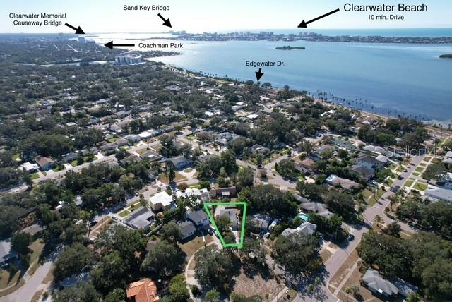 Image 4 of 61 For 229 Lime Circle S