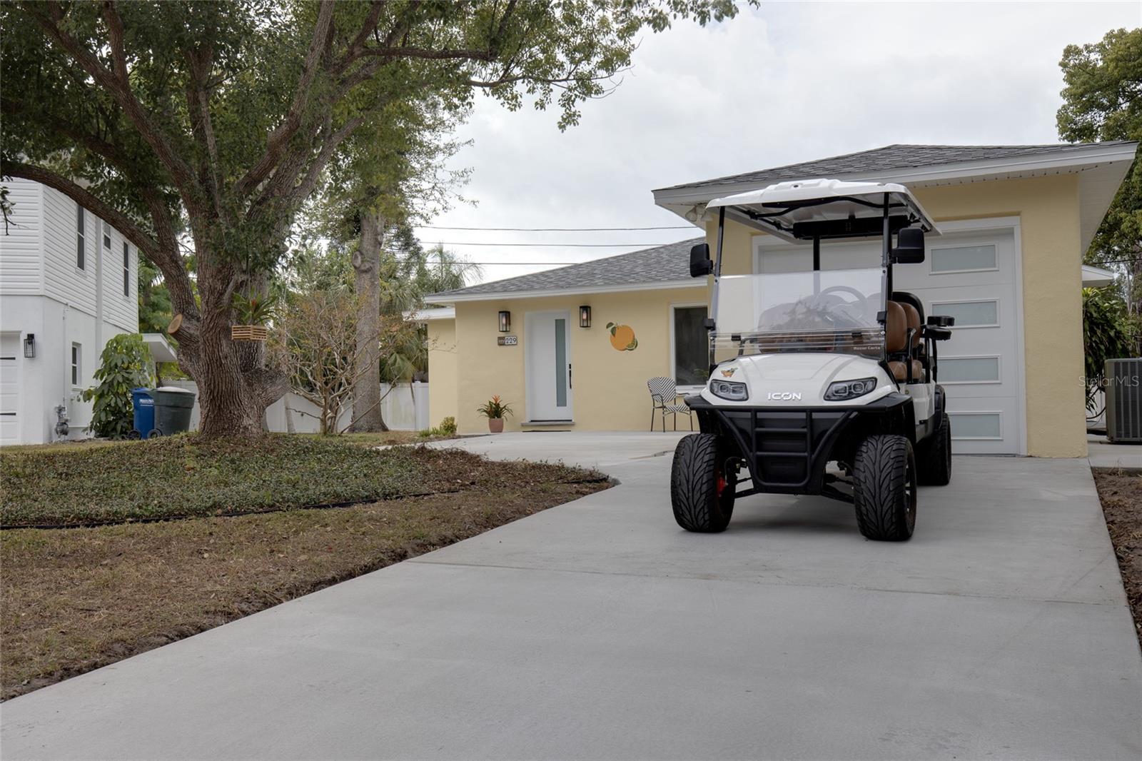 Image 40 of 61 For 229 Lime Circle S