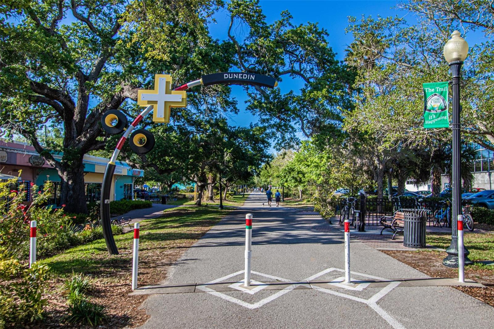 Image 44 of 61 For 229 Lime Circle S