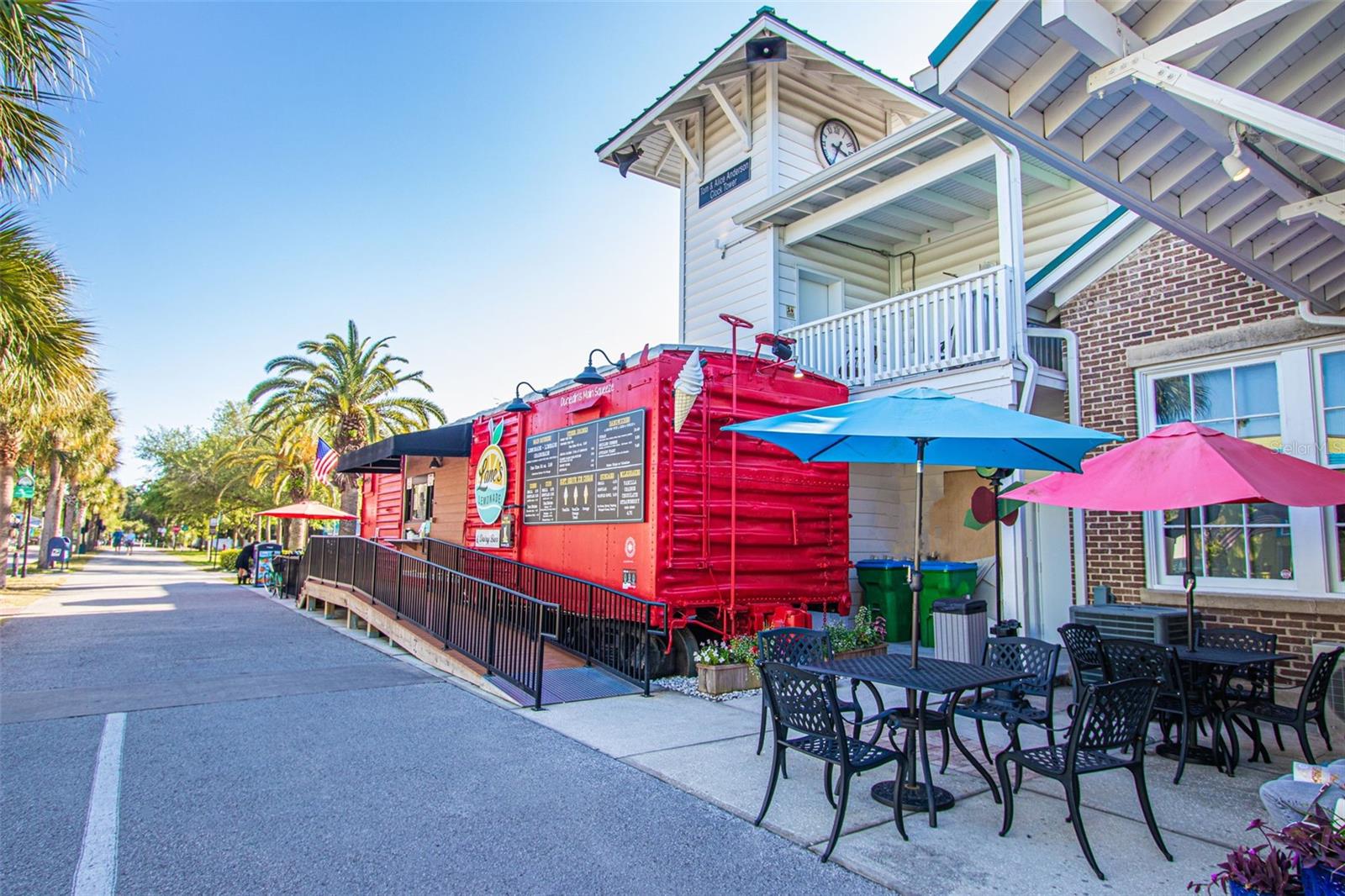 Image 45 of 61 For 229 Lime Circle S