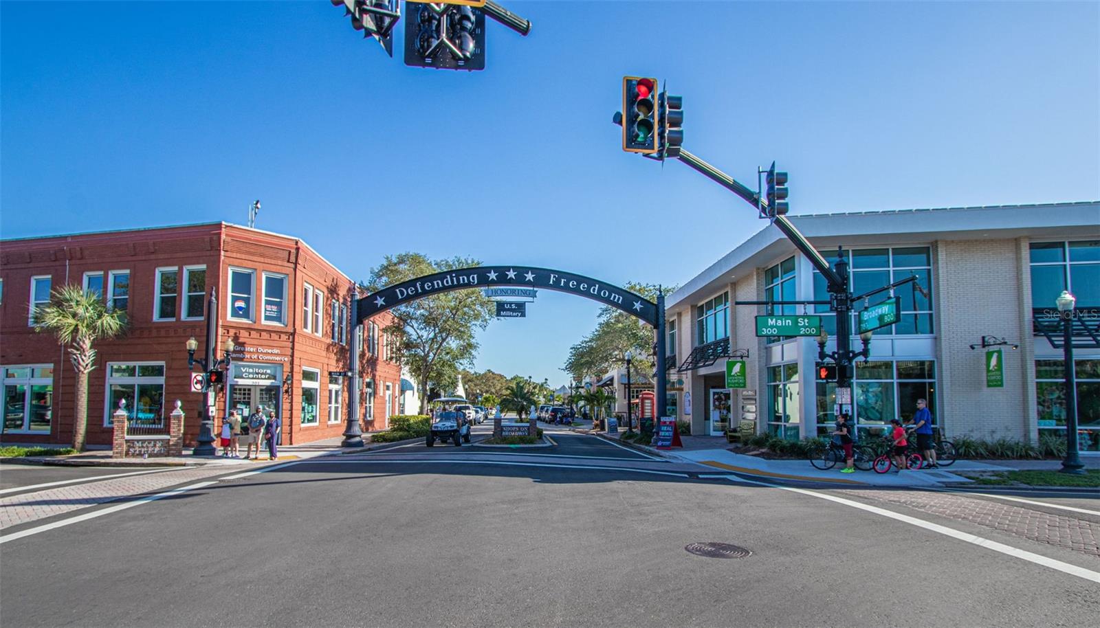 Image 48 of 61 For 229 Lime Circle S