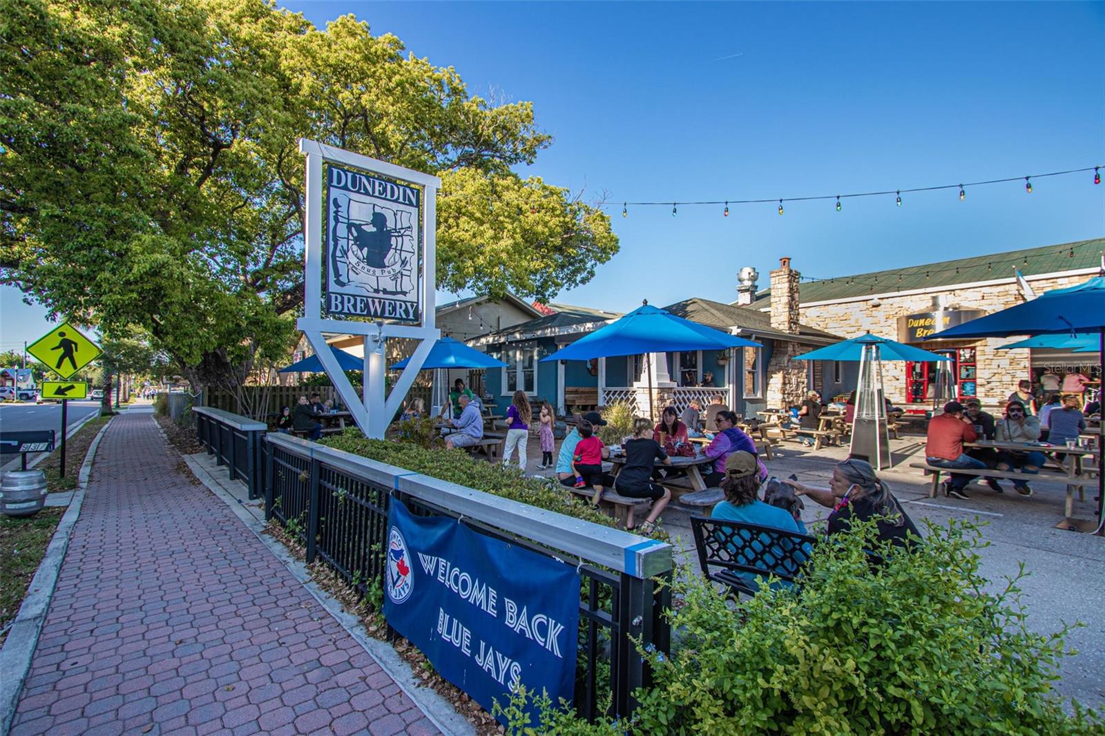 Image 49 of 61 For 229 Lime Circle S